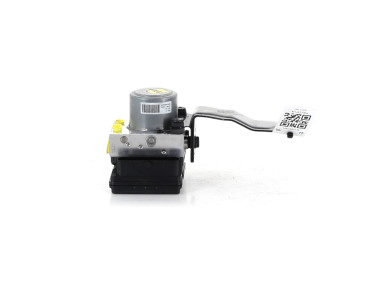 Bloc ABS - KIA CEED III PH.2 - 58920J7250 - K1-6375H