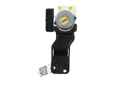 ABS pump motor - KIA CEED III PH.2 - 58920J7250 - K1-6375H