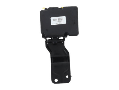 Bloc ABS - KIA CEED III PH.2 - 58920J7250 - K1-6375H