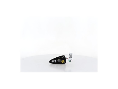 Antenne occasion - KIA CEED - 96210J70001K