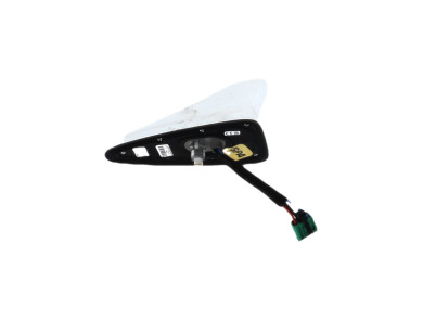 Antenne - KIA CEED III PH.2 - 96210J70001K - P1-6316M