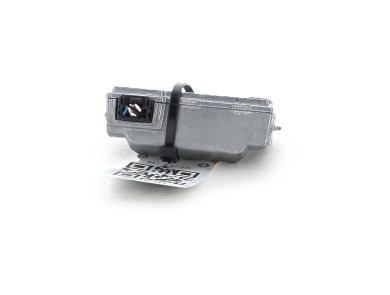 Caméra avant - KIA CEED III PH.2 - 99211J7210 - M1-6373P