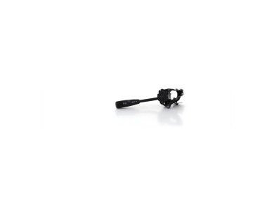 Left indicator stalk used - Mercedes CLASSE A - A16854501108G78