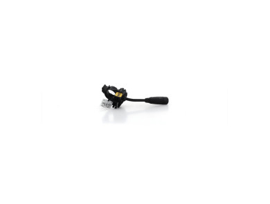 Commodo gauche - Mercedes CLASSE A I PH.2 - A16854501108G78 - S2-6801M