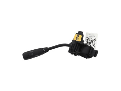 Commodo gauche - Mercedes CLASSE A I PH.2 - A16854501108G78 - S2-6801M