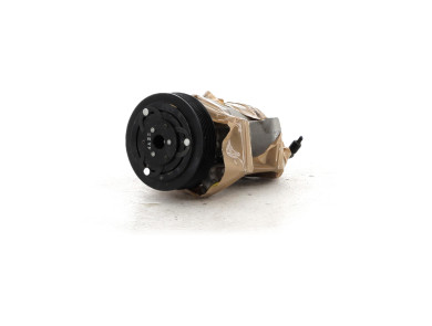 A/C Compressor used - Isuzu D-MAX - 8975458820
