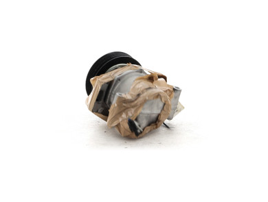 A/C Compressor - Isuzu D-MAX III - 8975458820 - Y1-6410Y