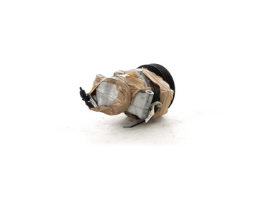 A/C Compressor - Isuzu D-MAX III - 8975458820 - Y1-6410Y