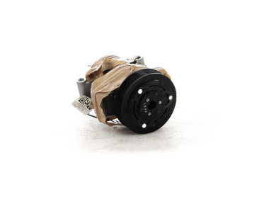 Compresseur de climatisation - Isuzu D-MAX III - 8975458820 - Y1-6410Y