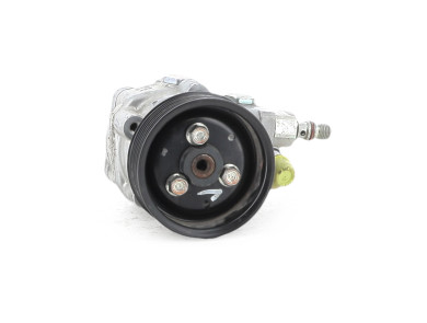 Power steering pump used - Isuzu D-MAX - 8978243001