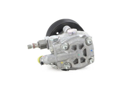 Power steering pump - Isuzu D-MAX III - 8978243001 - P1-6396Y