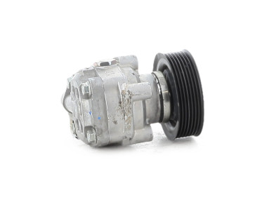 Pompe direction assistée - Isuzu D-MAX III - 8978243001 - P1-6396Y