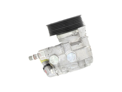 Power steering pump - Isuzu D-MAX III - 8978243001 - P1-6396Y