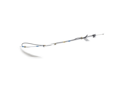 Antenne occasion - Suzuki JIMNY - 3925081A11000