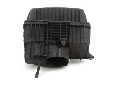 Air box - Peugeot 607 PH.2 - 1427L1 - F1-7116R