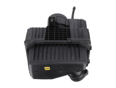 Air box - Peugeot 607 PH.2 - 1427L1 - F1-7116R