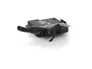 Engine calculator used - Audi A1 - 03L906023KM8X0