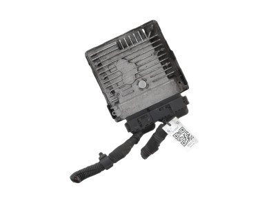 Engine calculator - Audi A1 I PH.1 - 03L906023KM8X0 - S1-6359X