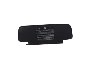 Pare-soleil droit - Renault WIND - GPA-21-0008351 - X1-6877K