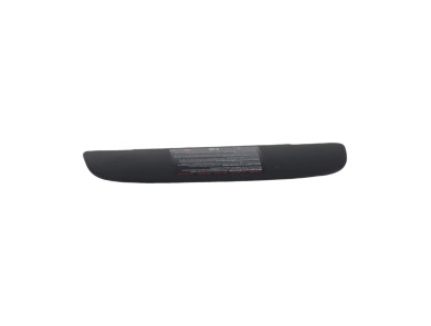Pare-soleil droit - Renault WIND - GPA-21-0008351 - X1-6877K