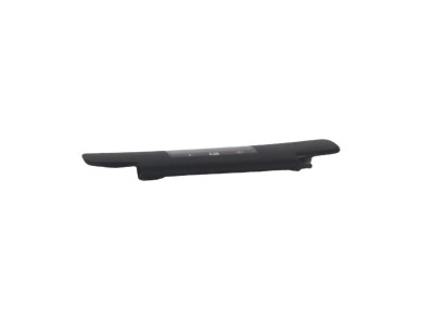 Right sun visor - Renault WIND - GPA-21-0008351 - X1-6877K