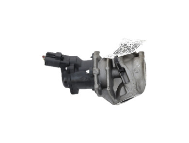 Vanne EGR - Citroen C3 I PH.2 - 00001618PF - W1-8742S