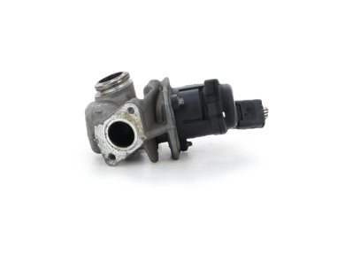 Vanne EGR - Citroen C3 I PH.2 - 00001618PF - W1-8742S