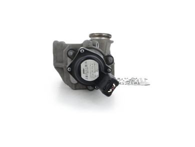 Vanne EGR - Citroen C3 I PH.2 - 00001618PF - W1-8742S