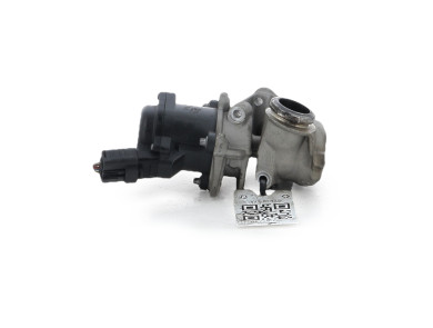 EGR valve - Citroen C3 I PH.2 - 00001618PF - W1-8742S