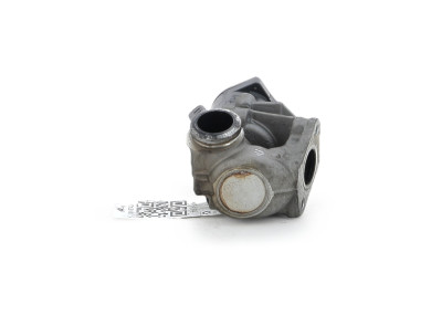 Vanne EGR - Citroen C3 I PH.2 - 00001618PF - W1-8742S