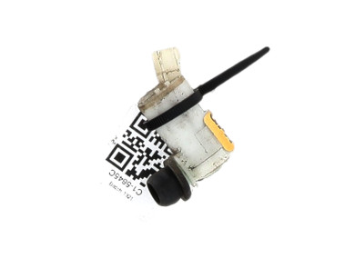 Pompe de lave glace - Citroen C4 AIRCROSS - 1608219680 - C1-5645C