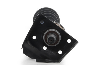 Cardan avant gauche - Isuzu D-MAX III NS1K_TYPE - 8983929650 - W1-5554U