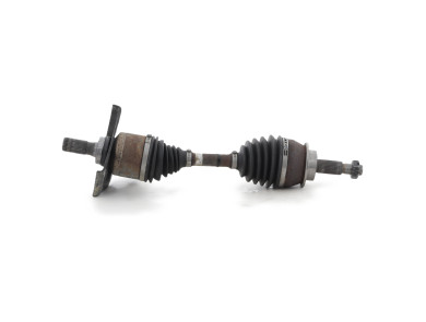 Cardan avant gauche - Isuzu D-MAX III NS1K_TYPE - 8983929650 - W1-5554U
