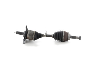 Cardan avant droit - Isuzu D-MAX III NS1K_TYPE - 8983929650 - Z1-5582N