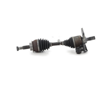 Cardan avant droit - Isuzu D-MAX III NS1K_TYPE - 8983929650 - Z1-5582N