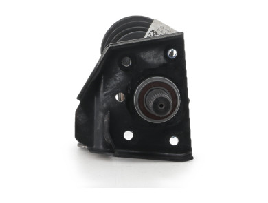 Right front transmission - Isuzu D-MAX III NS1K_TYPE - 8983929650 - Z1-5582N