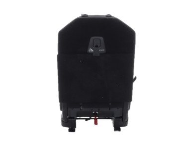 Siège arrière gauche 3ème rang - Citroen C4 SPACETOURER - 1610440280 - S1-6246I