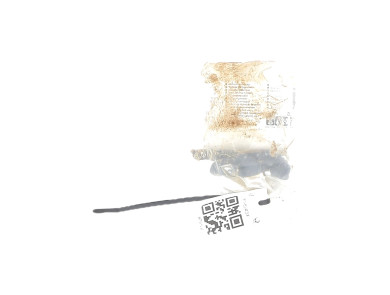 Kit anti-crevaison - Peugeot 208 II PH.1 - 9844398080 - R1-5243X