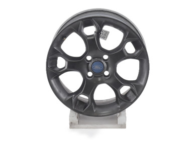 Jante alu - Ford FIESTA VI PH.1 - 2237319 - E1-5570E