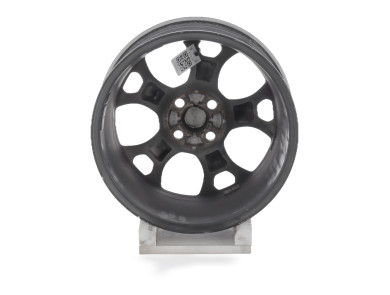 Jante alu - Ford FIESTA VI PH.1 - 2237319 - E1-5570E