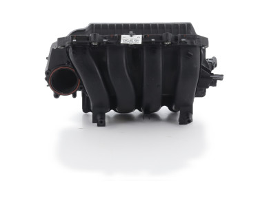 Intake manifold - Volkswagen TOURAN I PH.1 1.6 FSI - 03C133204AH - K0-4779G