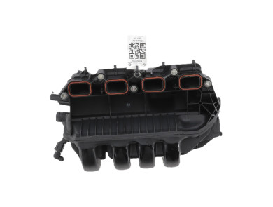 Intake manifold - Volkswagen TOURAN I PH.1 1.6 FSI - 03C133204AH - K0-4779G
