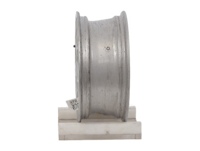 Jante alu - Ford FIESTA VI PH.1 - 2237349 - N1-1506R