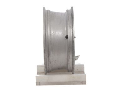 Alloy wheel - Ford FIESTA VI PH.1 - 2237349 - N1-1506R