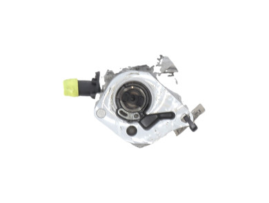 Vacuum pump - Renault CLIO III PH.1 - 8200577807 - V1-4643M