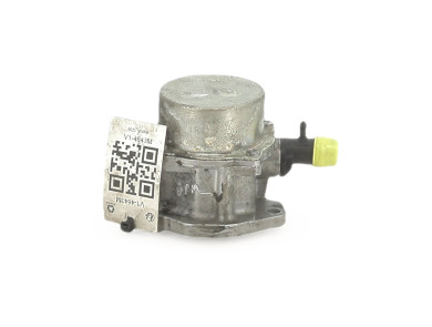 Pompe à vide - Renault CLIO III PH.1 - 8200577807 - V1-4643M