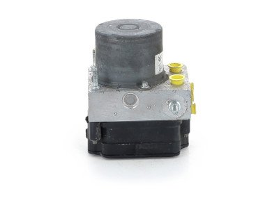 Bloc ABS - Citroen JUMPY M FOURGON III - 9840461080 - M0-8043A