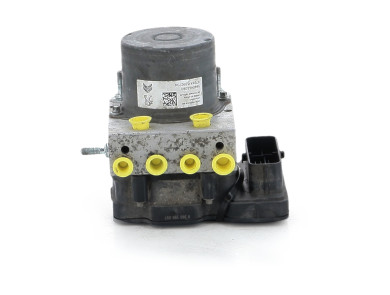 Bloc ABS - Citroen JUMPY M FOURGON III - 9840461080 - M0-8043A