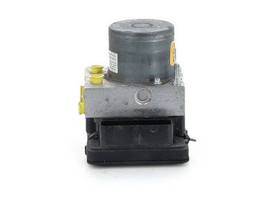 ABS pump motor - Citroen JUMPY M FOURGON III - 9840461080 - M0-8043A