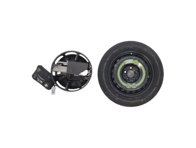 Kit galette occasion - Mercedes CLASSE C - 2044000302